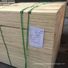 outdoor usage and E2 gule LVL/Laminated veneer lumber